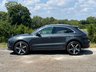 USED 2019 19 PORSCHE MACAN 3.0 Macan S Semi-Auto 4WD 5dr 21 WHEELS PANO ROOF