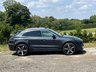USED 2019 19 PORSCHE MACAN 3.0 Macan S Semi-Auto 4WD 5dr 21 WHEELS PANO ROOF
