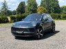 USED 2019 19 PORSCHE MACAN 3.0 Macan S Semi-Auto 4WD 5dr 21 WHEELS PANO ROOF