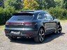 USED 2019 19 PORSCHE MACAN 3.0 Macan S Semi-Auto 4WD 5dr 21 WHEELS PANO ROOF