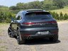 USED 2019 19 PORSCHE MACAN 3.0 Macan S Semi-Auto 4WD 5dr 21 WHEELS PANO ROOF