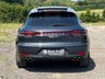 USED 2019 19 PORSCHE MACAN 3.0 Macan S Semi-Auto 4WD 5dr 21 WHEELS PANO ROOF