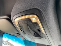 USED 2021 70 MERCEDES-BENZ SPRINTER 2.0 315 CDI L3 H2 LWB H/ROOF PROGRESSIVE 150BHP. RWD. FINANCE. PX 1 OWNER. 315 PROGRESSIVE. L3 H2 LWB. FINANCE. PX.