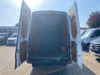USED 2021 70 MERCEDES-BENZ SPRINTER 2.0 315 CDI L3 H2 LWB H/ROOF PROGRESSIVE 150BHP. RWD. FINANCE. PX 1 OWNER. 315 PROGRESSIVE. L3 H2 LWB. FINANCE. PX.