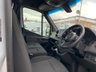 USED 2021 70 MERCEDES-BENZ SPRINTER 2.0 315 CDI L3 H2 LWB H/ROOF PROGRESSIVE 150BHP. RWD. FINANCE. PX 1 OWNER. 315 PROGRESSIVE. L3 H2 LWB. FINANCE. PX.