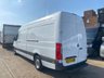 USED 2021 70 MERCEDES-BENZ SPRINTER 2.0 315 CDI L3 H2 LWB H/ROOF PROGRESSIVE 150BHP. RWD. FINANCE. PX 1 OWNER. 315 PROGRESSIVE. L3 H2 LWB. FINANCE. PX.