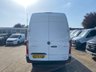 USED 2021 70 MERCEDES-BENZ SPRINTER 2.0 315 CDI L3 H2 LWB H/ROOF PROGRESSIVE 150BHP. RWD. FINANCE. PX 1 OWNER. 315 PROGRESSIVE. L3 H2 LWB. FINANCE. PX.
