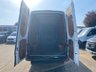 USED 2021 70 MERCEDES-BENZ SPRINTER 2.0 315 CDI L3 H2 LWB H/ROOF PROGRESSIVE 150BHP. RWD. FINANCE. PX 1 OWNER. 315 PROGRESSIVE. L3 H2 LWB. FINANCE. PX.
