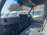 USED 2021 70 MERCEDES-BENZ SPRINTER 2.0 315 CDI L3 H2 LWB H/ROOF PROGRESSIVE 150BHP. RWD. FINANCE. PX 1 OWNER. 315 PROGRESSIVE. L3 H2 LWB. FINANCE. PX.