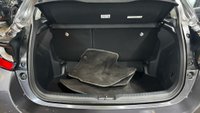USED 2023 23 MAZDA Mazda2 HYBRID 1.5h Agile Hatchback 5dr Petrol Hybrid CVT Euro 6 (s/s) (116 ps) 