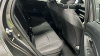 USED 2023 23 MAZDA Mazda2 HYBRID 1.5h Agile Hatchback 5dr Petrol Hybrid CVT Euro 6 (s/s) (116 ps) 