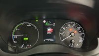 USED 2023 23 MAZDA Mazda2 HYBRID 1.5h Agile Hatchback 5dr Petrol Hybrid CVT Euro 6 (s/s) (116 ps) 