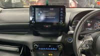 USED 2023 23 MAZDA Mazda2 HYBRID 1.5h Agile Hatchback 5dr Petrol Hybrid CVT Euro 6 (s/s) (116 ps) 
