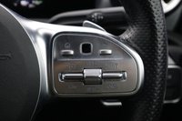 USED 2022 22 MERCEDES-BENZ A-CLASS 1.3 A250e 15.6kWh AMG Line Edition (Executive) 5dr 8G-DCT (SAT NAV) 