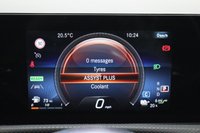 USED 2022 22 MERCEDES-BENZ A-CLASS 1.3 A250e 15.6kWh AMG Line Edition (Executive) 5dr 8G-DCT (SAT NAV) 