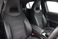 USED 2022 22 MERCEDES-BENZ A-CLASS 1.3 A250e 15.6kWh AMG Line Edition (Executive) 5dr 8G-DCT (SAT NAV) 