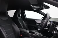 USED 2022 22 MERCEDES-BENZ A-CLASS 1.3 A250e 15.6kWh AMG Line Edition (Executive) 5dr 8G-DCT (SAT NAV) 