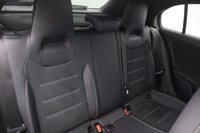 USED 2022 22 MERCEDES-BENZ A-CLASS 1.3 A250e 15.6kWh AMG Line Edition (Executive) 5dr 8G-DCT (SAT NAV) 