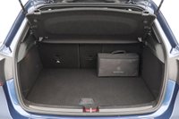 USED 2022 22 MERCEDES-BENZ A-CLASS 1.3 A250e 15.6kWh AMG Line Edition (Executive) 5dr 8G-DCT (SAT NAV) 