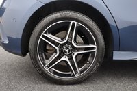 USED 2022 22 MERCEDES-BENZ A-CLASS 1.3 A250e 15.6kWh AMG Line Edition (Executive) 5dr 8G-DCT (SAT NAV) 