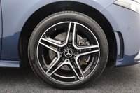 USED 2022 22 MERCEDES-BENZ A-CLASS 1.3 A250e 15.6kWh AMG Line Edition (Executive) 5dr 8G-DCT (SAT NAV) 
