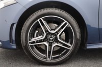 USED 2022 22 MERCEDES-BENZ A-CLASS 1.3 A250e 15.6kWh AMG Line Edition (Executive) 5dr 8G-DCT (SAT NAV) 