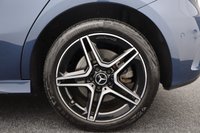 USED 2022 22 MERCEDES-BENZ A-CLASS 1.3 A250e 15.6kWh AMG Line Edition (Executive) 5dr 8G-DCT (SAT NAV) 