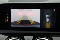USED 2022 22 MERCEDES-BENZ A-CLASS 1.3 A250e 15.6kWh AMG Line Edition (Executive) 5dr 8G-DCT (SAT NAV) 
