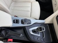 USED 2018 18 BMW 4 SERIES 2.0 420d M Sport Convertible 2dr Diesel Auto Euro 6 (s/s) (190 ps) 