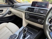 USED 2018 18 BMW 4 SERIES 2.0 420d M Sport Convertible 2dr Diesel Auto Euro 6 (s/s) (190 ps) 
