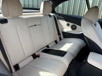 USED 2018 18 BMW 4 SERIES 2.0 420d M Sport Convertible 2dr Diesel Auto Euro 6 (s/s) (190 ps) 
