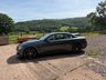 USED 2018 18 BMW 4 SERIES 2.0 420d M Sport Convertible 2dr Diesel Auto Euro 6 (s/s) (190 ps) 