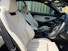 USED 2018 18 BMW 4 SERIES 2.0 420d M Sport Convertible 2dr Diesel Auto Euro 6 (s/s) (190 ps) 