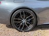 USED 2018 18 BMW 4 SERIES 2.0 420d M Sport Convertible 2dr Diesel Auto Euro 6 (s/s) (190 ps) 