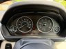 USED 2018 18 BMW 4 SERIES 2.0 420d M Sport Convertible 2dr Diesel Auto Euro 6 (s/s) (190 ps) 