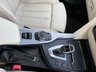 USED 2018 18 BMW 4 SERIES 2.0 420d M Sport Convertible 2dr Diesel Auto Euro 6 (s/s) (190 ps) 