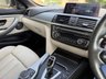 USED 2018 18 BMW 4 SERIES 2.0 420d M Sport Convertible 2dr Diesel Auto Euro 6 (s/s) (190 ps) 