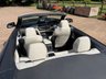 USED 2018 18 BMW 4 SERIES 2.0 420d M Sport Convertible 2dr Diesel Auto Euro 6 (s/s) (190 ps) 