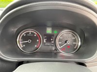USED 2017 67 MITSUBISHI L200 2.4 DI-D DC Warrior Pickup Double Cab 4dr Diesel Manual 4WD Euro 6 (178 ps) * * NO VAT * *  REVERSING CAMERA