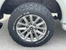 USED 2017 67 MITSUBISHI L200 2.4 DI-D DC Warrior Pickup Double Cab 4dr Diesel Manual 4WD Euro 6 (178 ps) * * NO VAT * *  REVERSING CAMERA