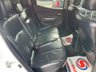USED 2017 67 MITSUBISHI L200 2.4 DI-D DC Warrior Pickup Double Cab 4dr Diesel Manual 4WD Euro 6 (178 ps) * * NO VAT * *  REVERSING CAMERA