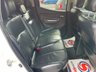 USED 2017 67 MITSUBISHI L200 2.4 DI-D DC Warrior Pickup Double Cab 4dr Diesel Manual 4WD Euro 6 (178 ps) * * NO VAT * *  REVERSING CAMERA