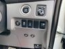USED 2017 67 MITSUBISHI L200 2.4 DI-D DC Warrior Pickup Double Cab 4dr Diesel Manual 4WD Euro 6 (178 ps) * * NO VAT * *  REVERSING CAMERA
