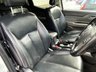 USED 2017 67 MITSUBISHI L200 2.4 DI-D DC Warrior Pickup Double Cab 4dr Diesel Manual 4WD Euro 6 (178 ps) * * NO VAT * *  REVERSING CAMERA