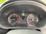 USED 2017 67 MITSUBISHI L200 2.4 DI-D DC Warrior Pickup Double Cab 4dr Diesel Manual 4WD Euro 6 (178 ps) * * NO VAT * *  REVERSING CAMERA