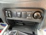 USED 2017 67 MITSUBISHI L200 2.4 DI-D DC Warrior Pickup Double Cab 4dr Diesel Manual 4WD Euro 6 (178 ps) * * NO VAT * *  REVERSING CAMERA
