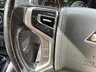 USED 2017 67 MITSUBISHI L200 2.4 DI-D DC Warrior Pickup Double Cab 4dr Diesel Manual 4WD Euro 6 (178 ps) * * NO VAT * *  REVERSING CAMERA