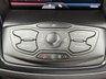 USED 2016 66 FORD KUGA 2.0 TDCI TITANIUM PRIVACY LEATHER TRIM PARKING SENSORS ALLOYS SUV 5DR DIESEL MANUAL 2WD EURO 6 (S/S) (150 PS) ALLOYS~LOW MILEAGE~BUTTON START