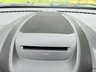 USED 2016 66 FORD KUGA 2.0 TDCI TITANIUM PRIVACY LEATHER TRIM PARKING SENSORS ALLOYS SUV 5DR DIESEL MANUAL 2WD EURO 6 (S/S) (150 PS) ALLOYS~LOW MILEAGE~BUTTON START