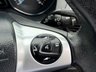 USED 2016 66 FORD KUGA 2.0 TDCI TITANIUM PRIVACY LEATHER TRIM PARKING SENSORS ALLOYS SUV 5DR DIESEL MANUAL 2WD EURO 6 (S/S) (150 PS) ALLOYS~LOW MILEAGE~BUTTON START
